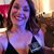 Lynn Beer-Kirkpatrick's profile image