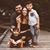 MaryAnne Rodriguez's profile image