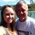 Lisa Carpenter Fix's profile image