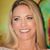Patty Boyer's profile image