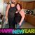 Christina Gray's profile image