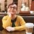 Shonda Marie Slaughter Wilson's profile image