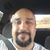 Orlando Delgado's profile image