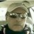 Buddy Kerrick's profile image