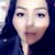 Angelica M. Robles's profile image