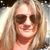 Felicija Lanphear's profile image