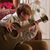 Pamela Lisk McClure's profile image