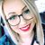 Beth Gevedon's profile image