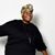 Michelle Lisa Polissaint's profile image