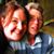 Shelly Culver's profile image