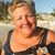 Michelle Gracie Erb's profile image