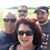 Stephani Frye-Wampler's profile image