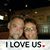Jeanne Bushong Snodgrass's profile image