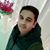 Neel Patel's profile image