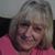 Carolyn CHill's profile image
