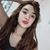 Maria Joy's profile image