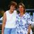 Beverly Gail Henderson's profile image