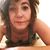 Fiona Avocado's profile image