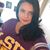 Tanya Douglas's profile image
