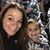 Bri Dawley's profile image