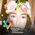 Stacey Haber Buskila's profile image