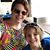 Sarah Sophia Brown's profile image