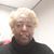 Merina Blackmon's profile image
