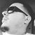 Fabian Flores's profile image