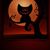 Penny Andrews's profile image