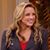 Rachel DeAlto's profile image