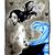 Isabel Yepez's profile image
