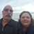 Rita Hayes Ketchum's profile image