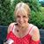 Maryann Nigro's profile image