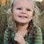 Taylor Kae Finlay's profile image
