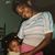 Natrina Womack's profile image