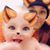 Nicole Williams's profile image