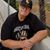 Jim Enright's profile image
