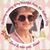 Dannie Maynard's profile image
