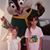 CeCe Kasper's profile image