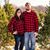 Lakeen Arndt's profile image