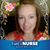 Brittany Swindle Reyes's profile image