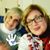 Amy Burr Gehrke's profile image