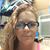 Vanessa Lance's profile image