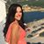 Eleni Papastefanou's profile image
