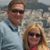 Kathy Sonzogni Polles's profile image