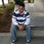 Rene Ernesto Sanchez's profile image
