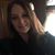 Stacey Bole Dylan Jones's profile image