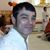 Juan Rodriguez's profile image