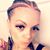Lyn Velazquez's profile image