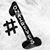 Seve Riano's profile image